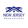 New jersey renovation