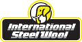 International Steel Wool, Inc.