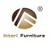 INTERI FURNITURE