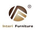 INTERI FURNITURE
