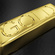 GSI Gold IRA Investing Portland OR