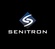 Senitron Corporation