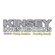 Kinsey Investigations