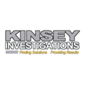 Kinsey Investigations