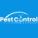Silverfish Control Brisbane