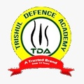 Trishul Defence Academy