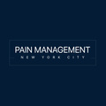 Pain Management NYC (Bronx, NY)