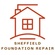 Sheffield Foundation Repair