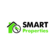Smart Properties