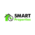 Smart Properties