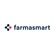 Farma Smart
