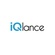 App Developers Chicago - iQlance Solutions