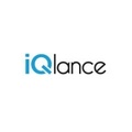 App Developers Chicago - iQlance Solutions