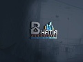 Bhatia Associates - Real Estate Agency