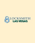 - Locksmith Vegas -