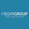 Media Group NZ