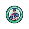 Professional Movers Kingston