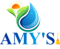 Amy's Spotless Maids