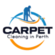 Carpet Cleaning In Perth