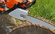 Twins Tree Service