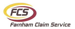 Farnham Claim Service