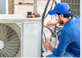 1st Choice AC Repair Las Vegas