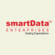 smartData