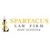 Spartacus Law Firm