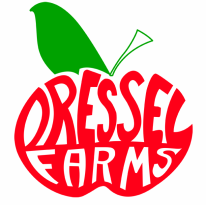 Dressel Farms