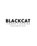 Blackcat Timber Flooring