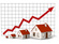 John Lemon Buys Houses