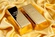GSI Gold IRA Investing Steubenville OH