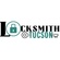 Tucson AZ Locksmith
