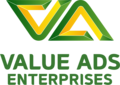 Value Ads Enterprises