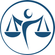 The Law Office of Black & DePaoli, PC