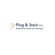Plog & Stein, P.C.