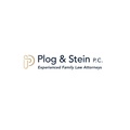 Plog & Stein, P.C.