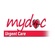 MyDoc Urgent Care Little Neck
