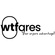 wtfares