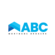 ABC Mortgage Broker Brisbane