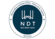 World Wide NDT Institute & Services