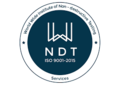 World Wide NDT Institute & Services