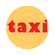 Taxi Booking Ramnagar