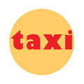 Taxi Booking Ramnagar