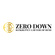 Reno Zero Down Bankruptcy Lawyers