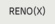 Renox