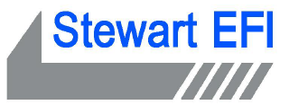 Stewart EFI