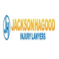 Jackson Hagood Injury Lawyers