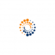 Focus Professional Services