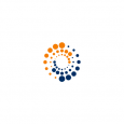 Focus Professional Services